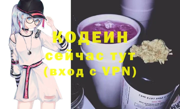 дурь Арсеньев