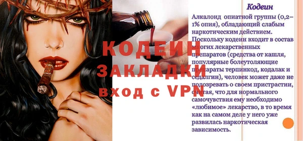 дурь Арсеньев